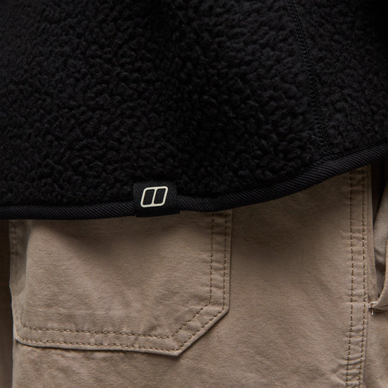 Women's Hanby Relaxed Jacket