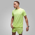 Men's Sport Essentials Run T-Shirt