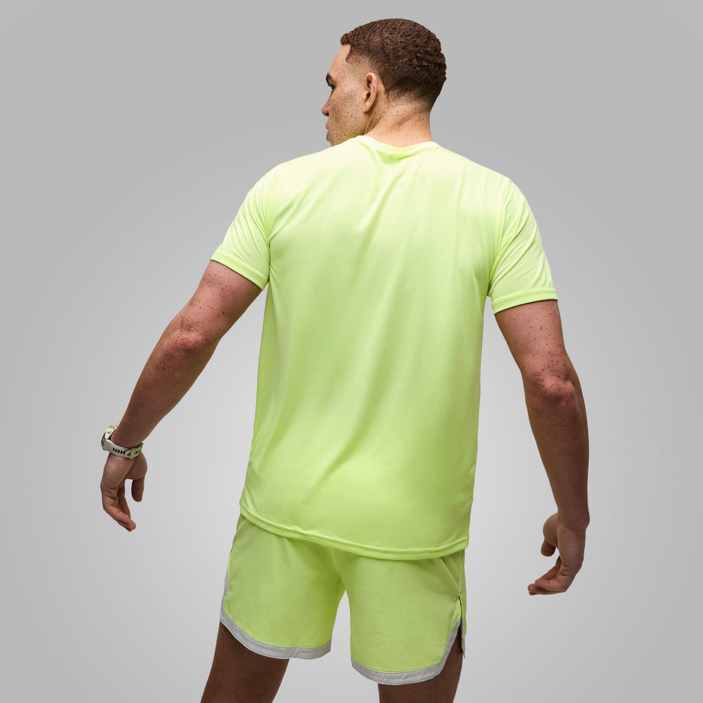Men's Sport Essentials Run T-Shirt