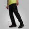 Men's Caldbeck Pant