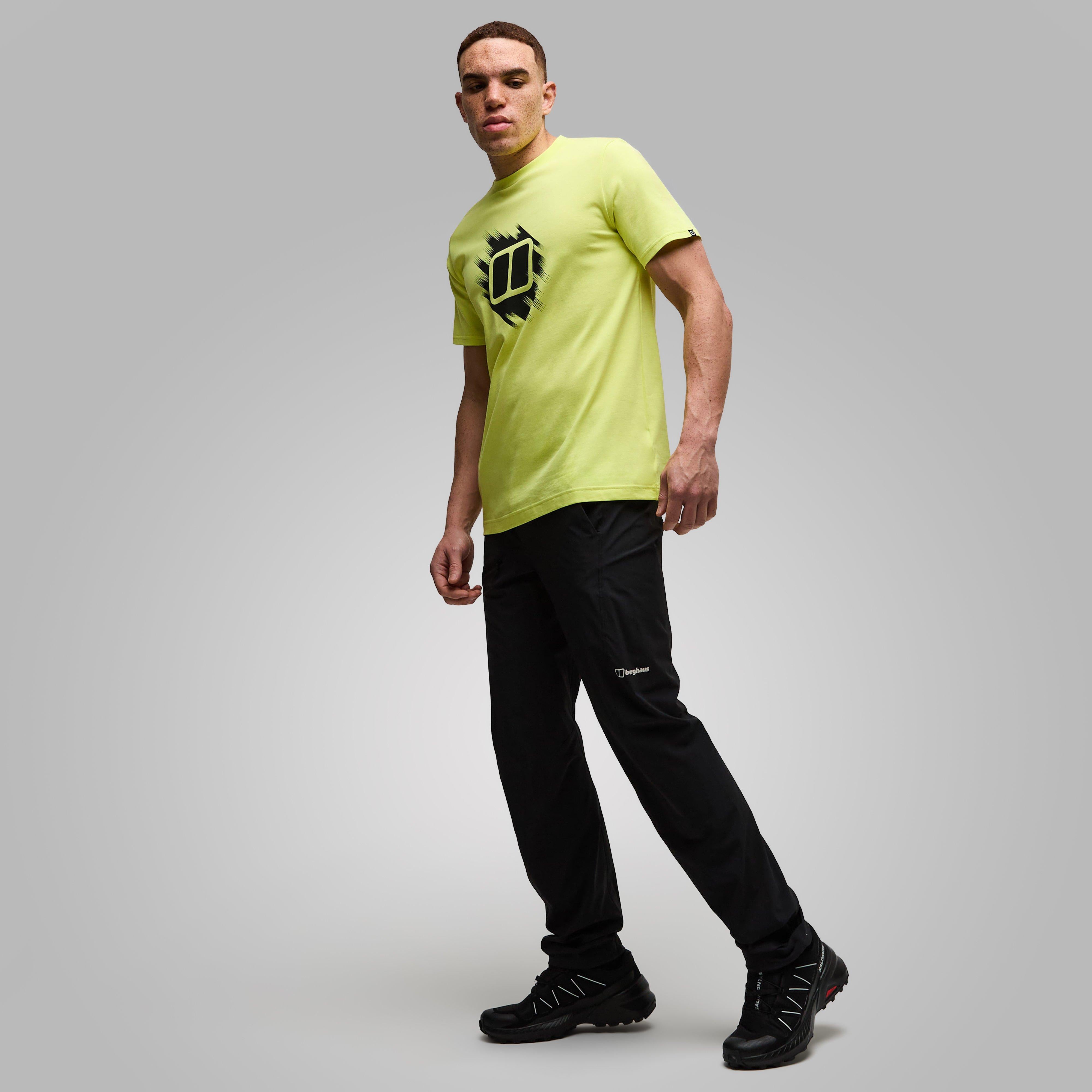 Men's Caldbeck Pant
