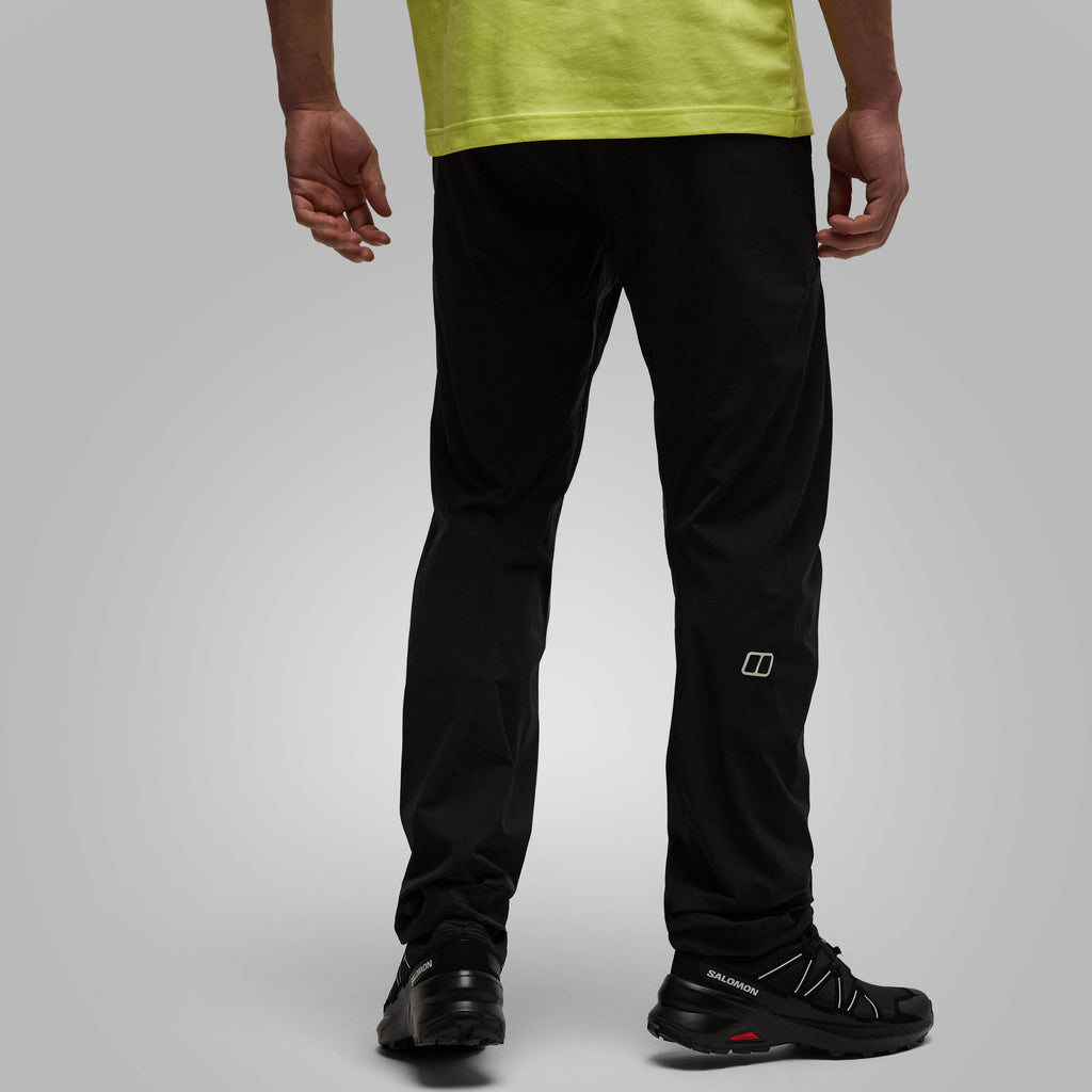 Men's Caldbeck Pant