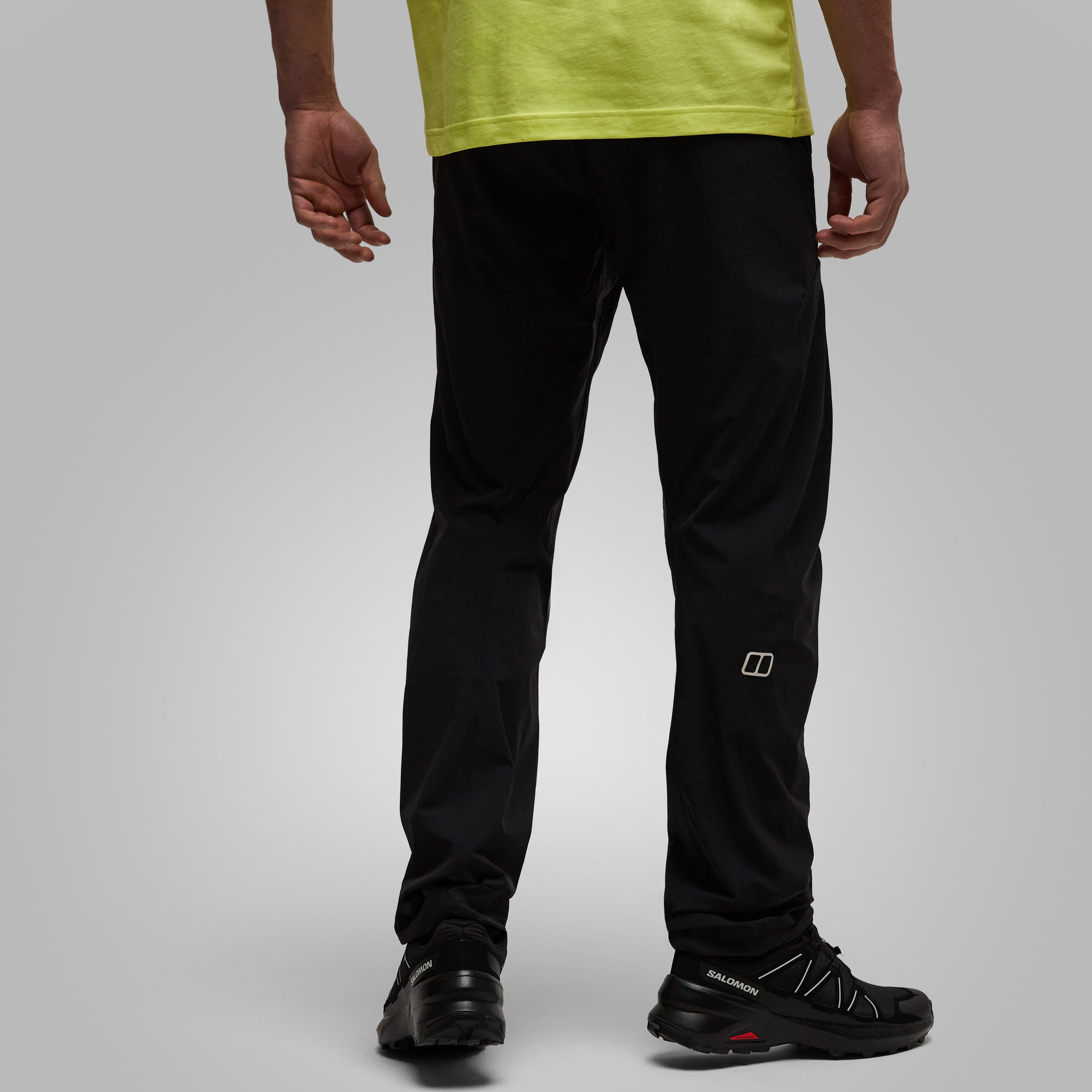 Men's Caldbeck Pant