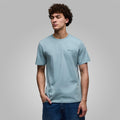 Men's CSC™ Logo Organic Cotton T-Shirt