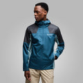Men's Inner Limits™ III Waterproof Jacket