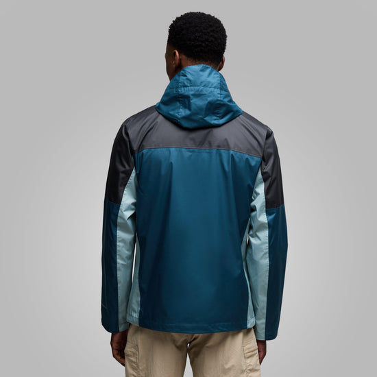 Men's Inner Limits™ III Waterproof Jacket