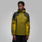 Men’s Inner Limits™ III Waterproof Jacket