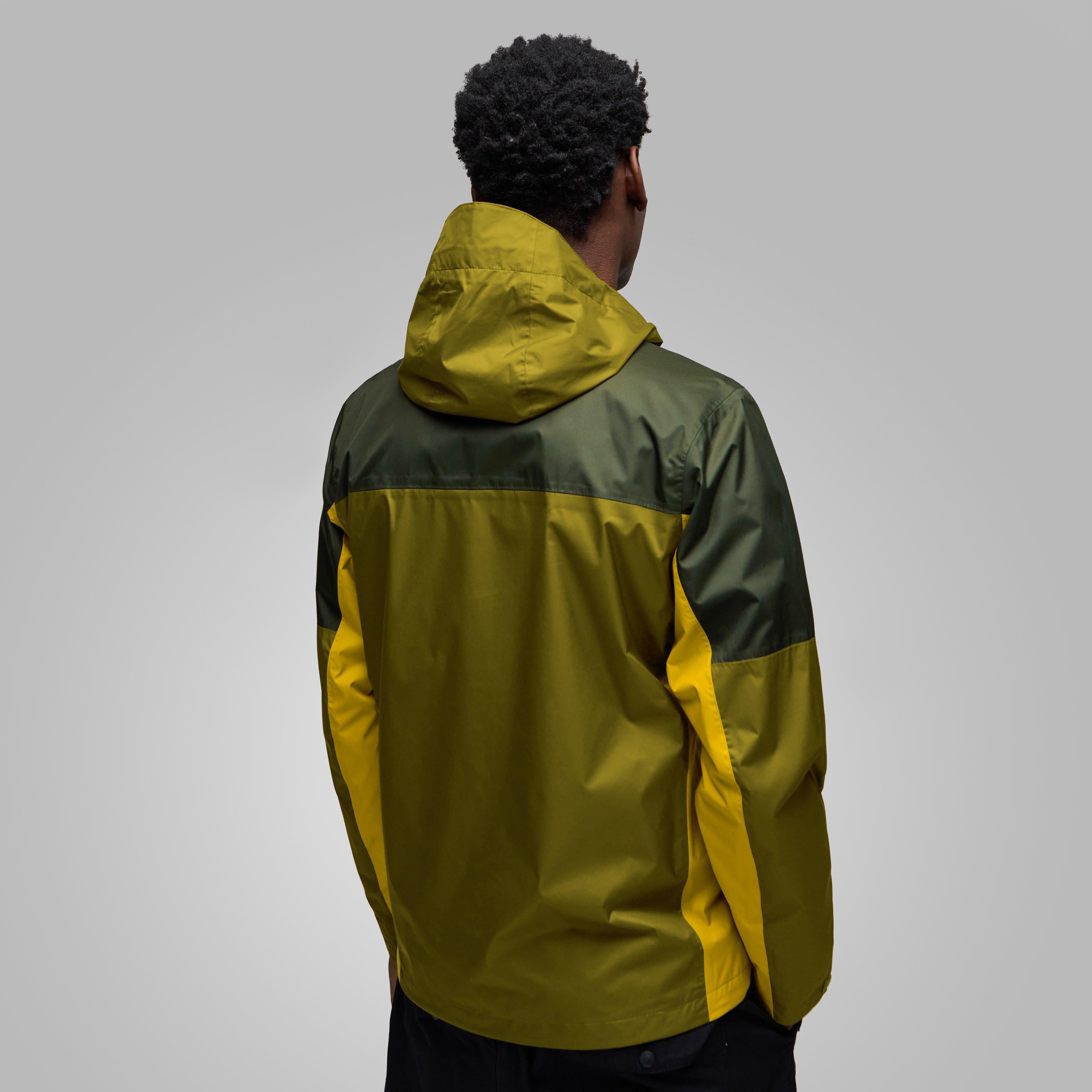 Men’s Inner Limits™ III Waterproof Jacket