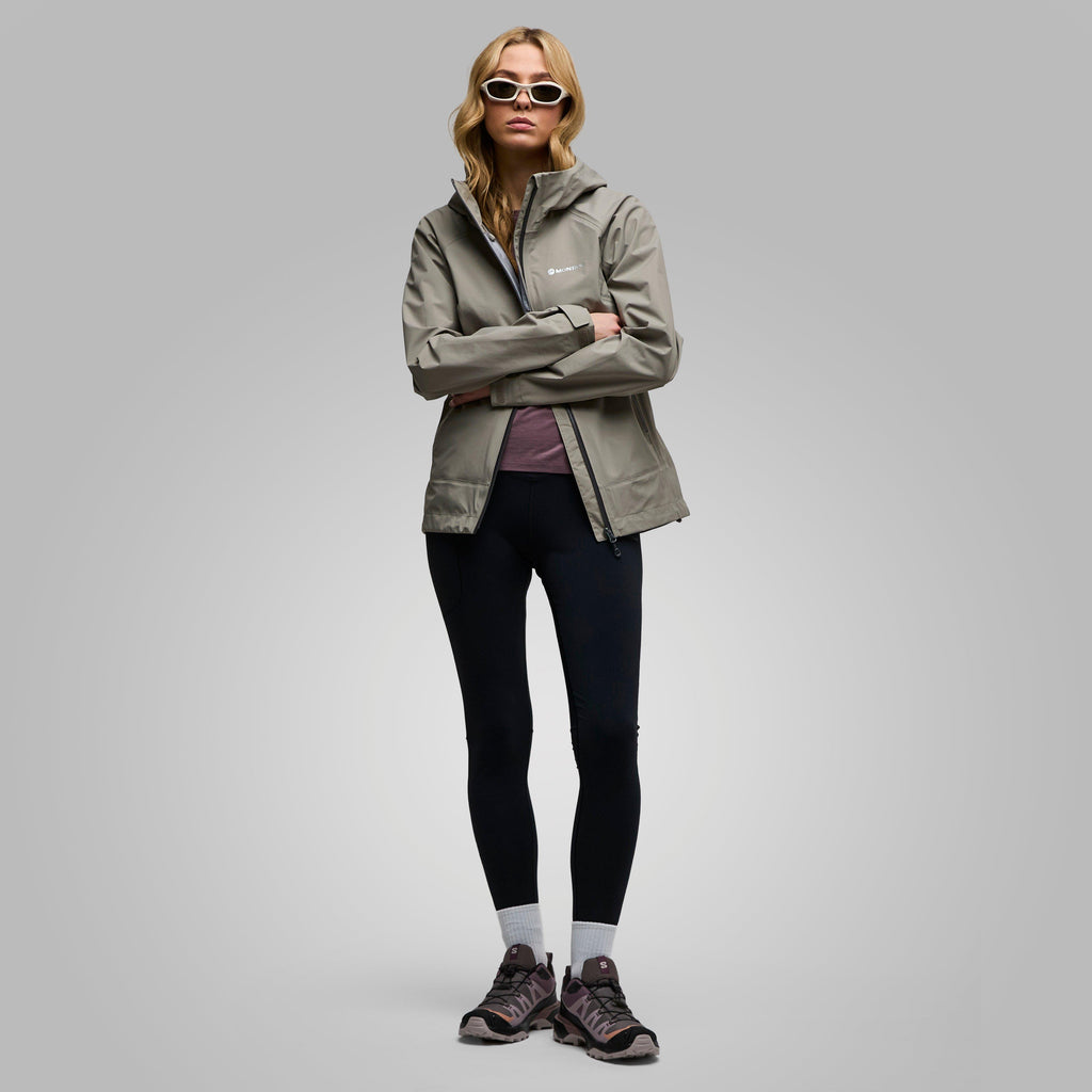 Women's Ineo Lite Legging Pants