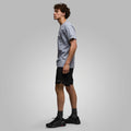 Men’s Vital Valley™ Hiking Shorts
