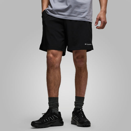 Men’s Vital Valley™ Hiking Shorts