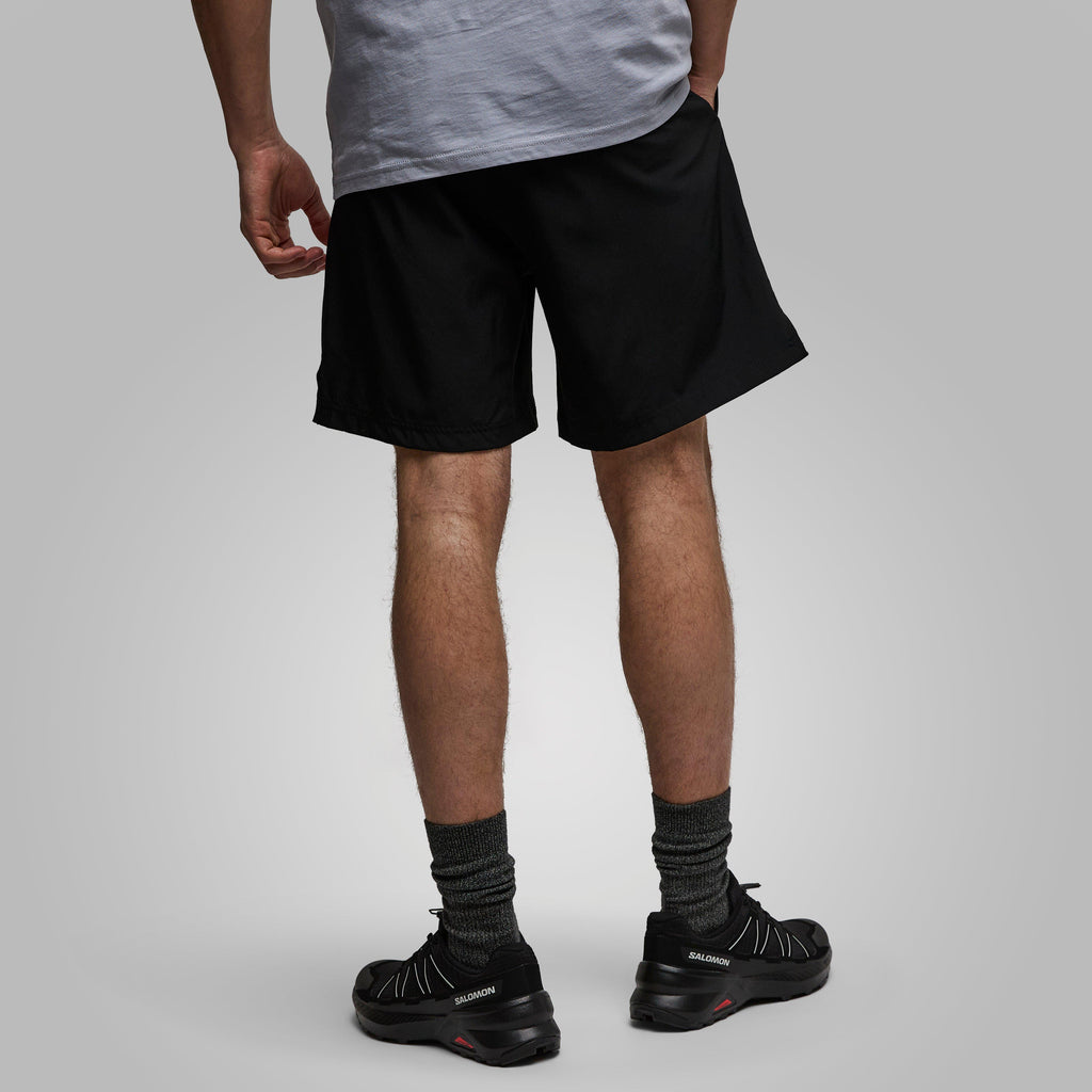 Men’s Vital Valley™ Hiking Shorts