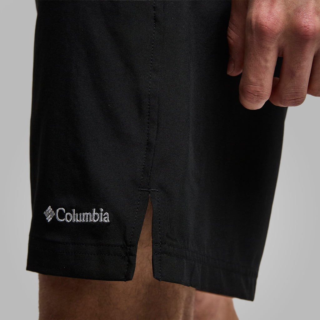 Men’s Vital Valley™ Hiking Shorts