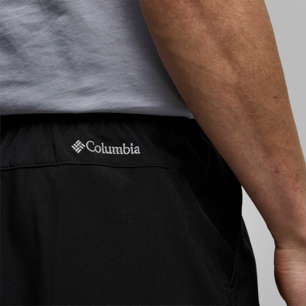 Men’s Vital Valley™ Hiking Shorts