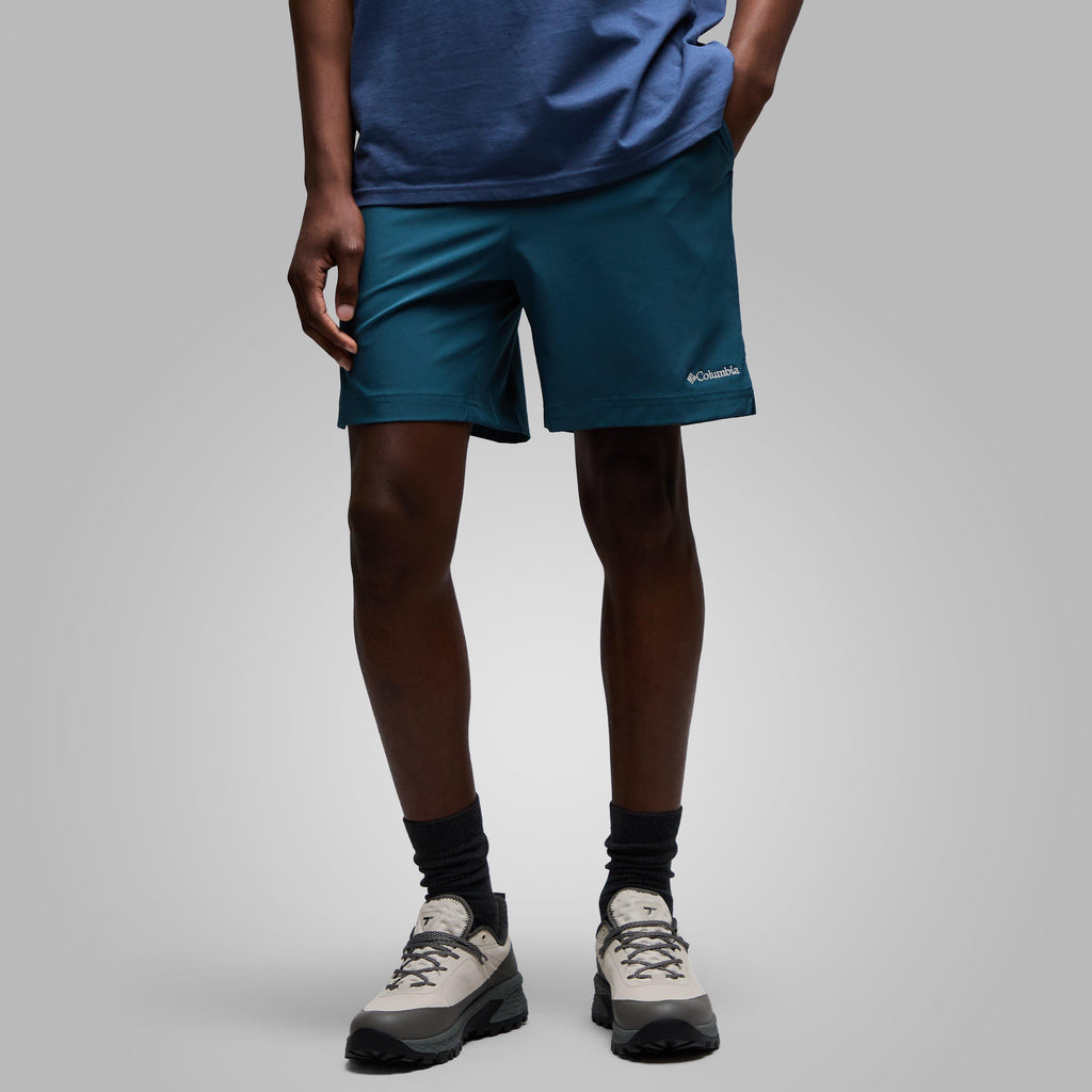 Men's Vital Valley™ Hiking Shorts