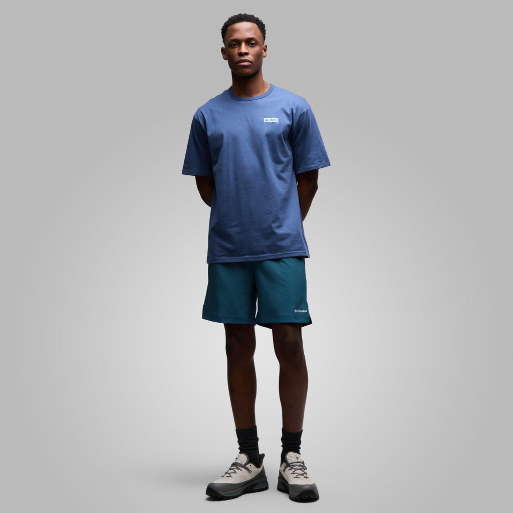 Men's Vital Valley™ Hiking Shorts
