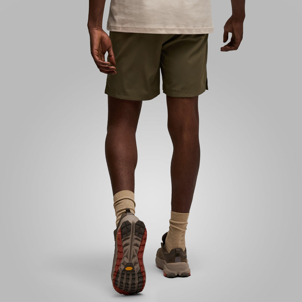 Men's Vital Valley™ Hiking Shorts