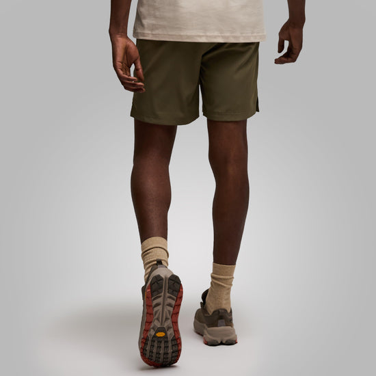 Men's Vital Valley™ Hiking Shorts