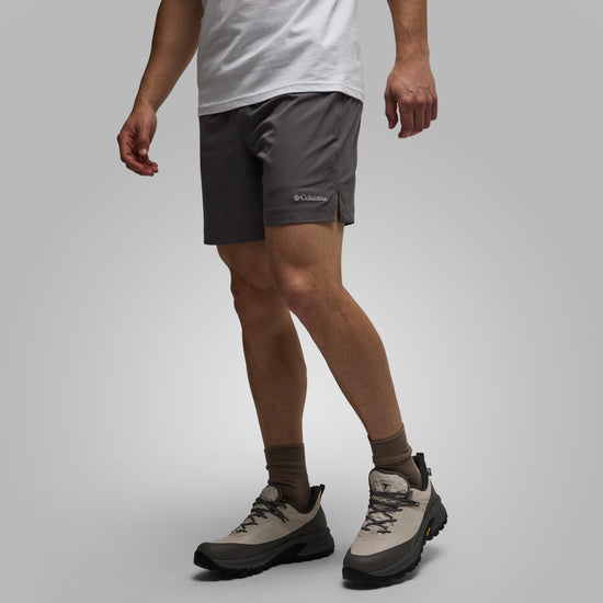 Men's Vital Valley™ Hiking Shorts