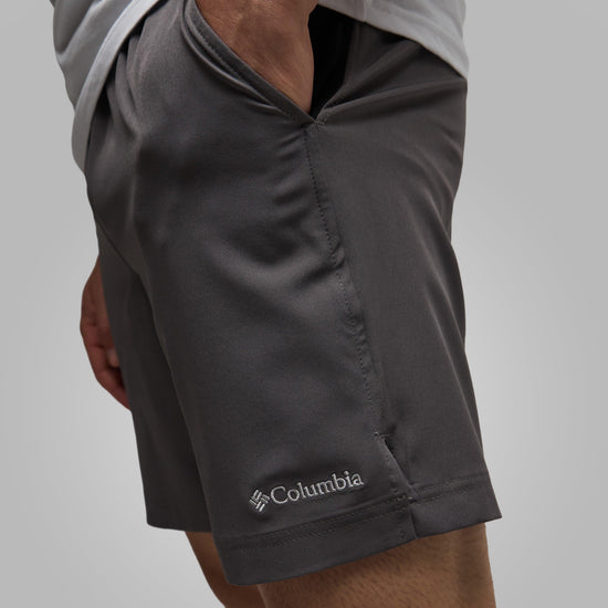 Men's Vital Valley™ Hiking Shorts