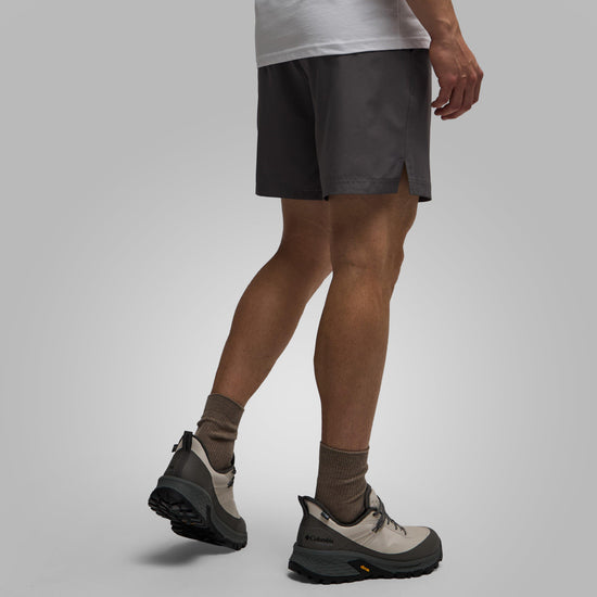 Men's Vital Valley™ Hiking Shorts