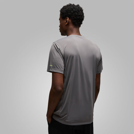Men's Zero Rules Light Technical T-Shirt