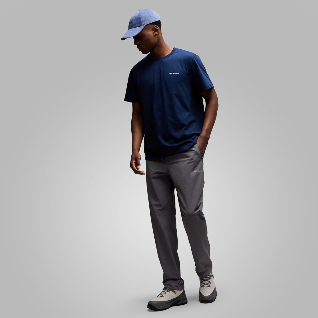Men's Essential Hike™ AY Hiking Trousers