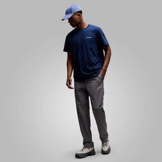 Men's Essential Hike™ AY Hiking Trousers