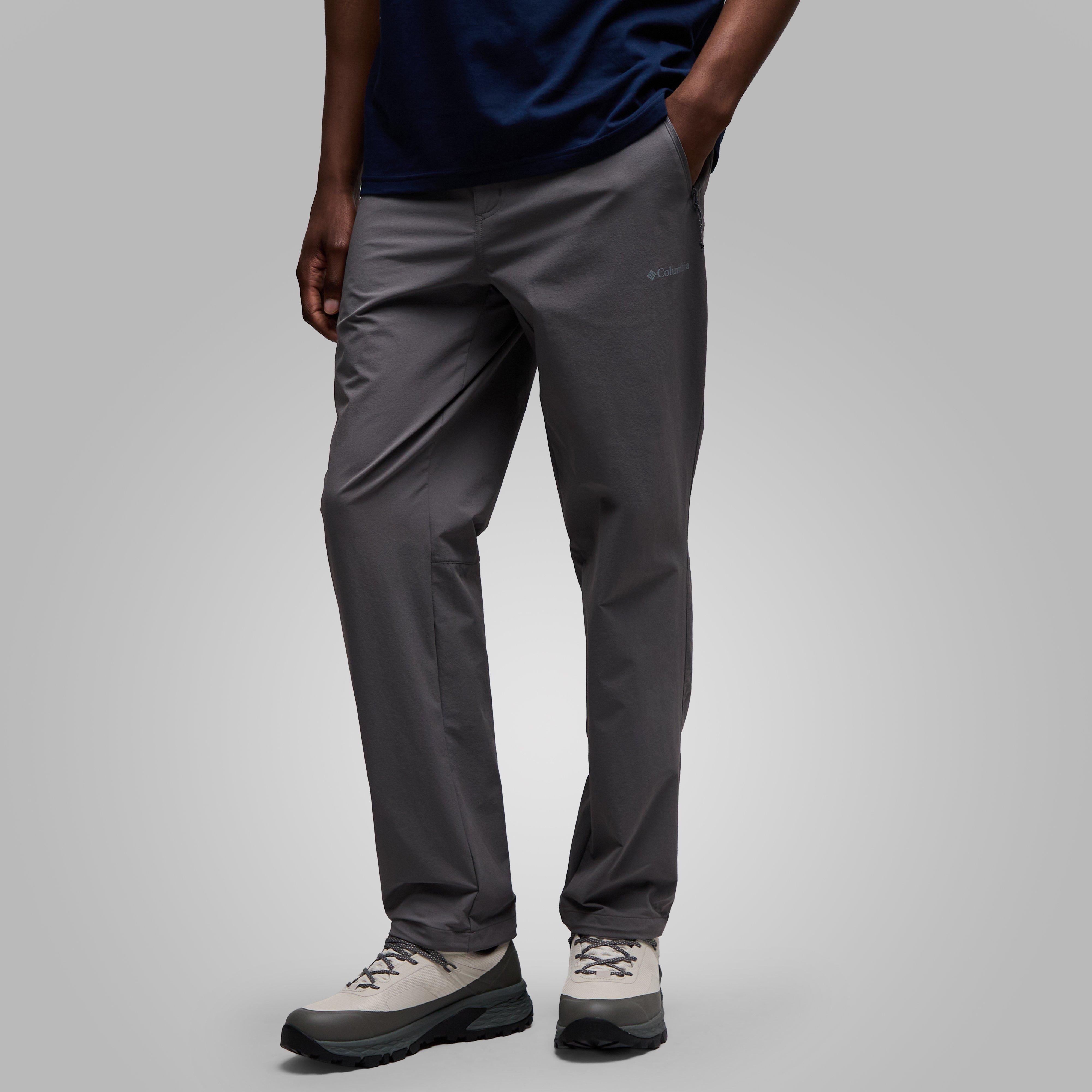 Men's Essential Hike™ AY Hiking Trousers
