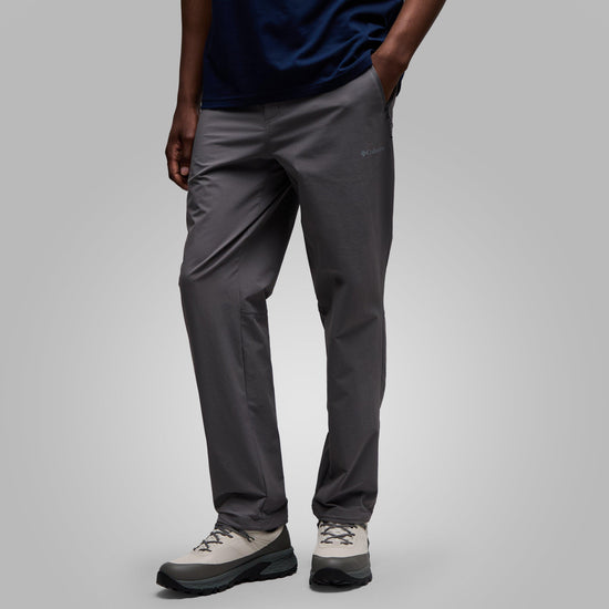 Men's Essential Hike™ AY Hiking Trousers