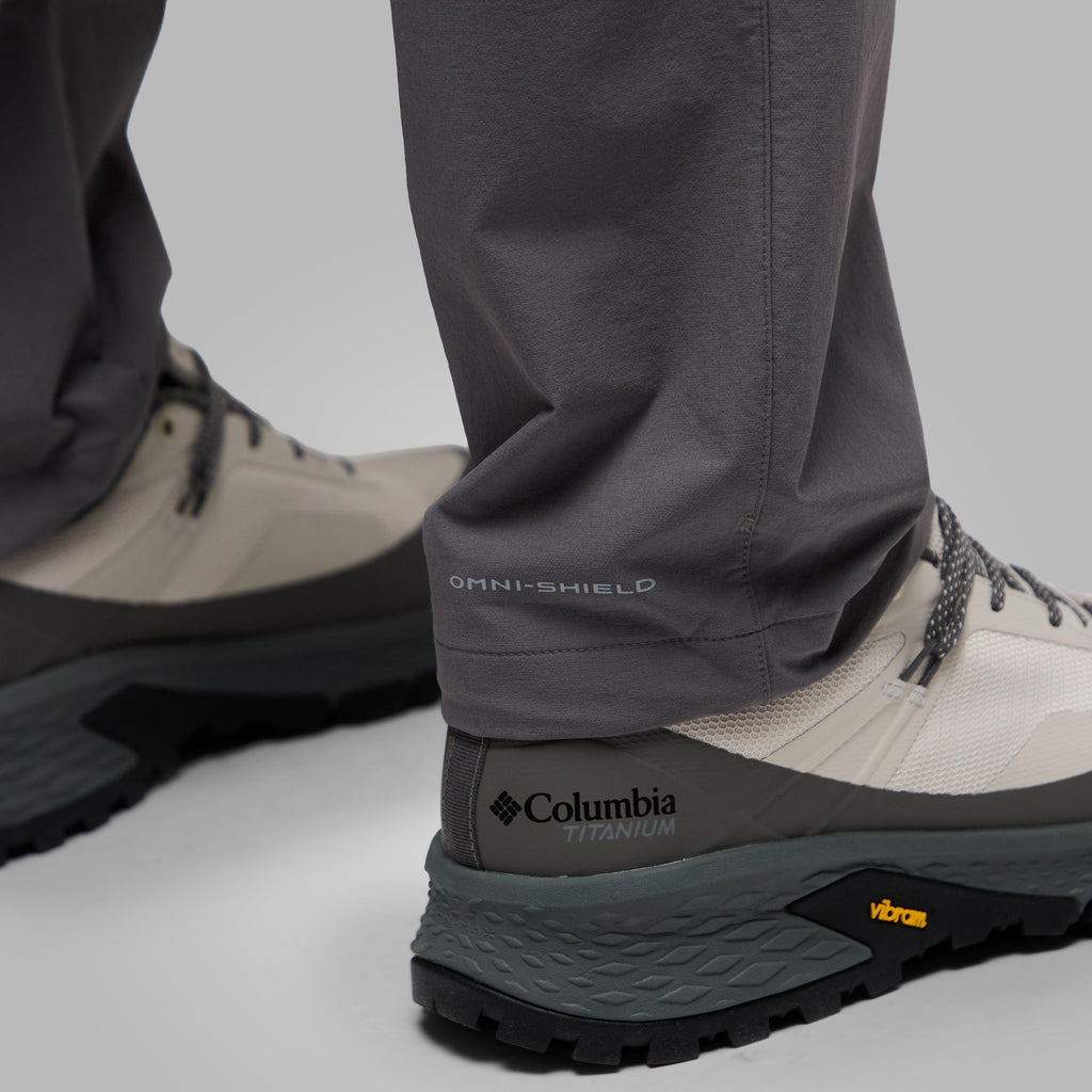 Men's Essential Hike™ AY Hiking Trousers
