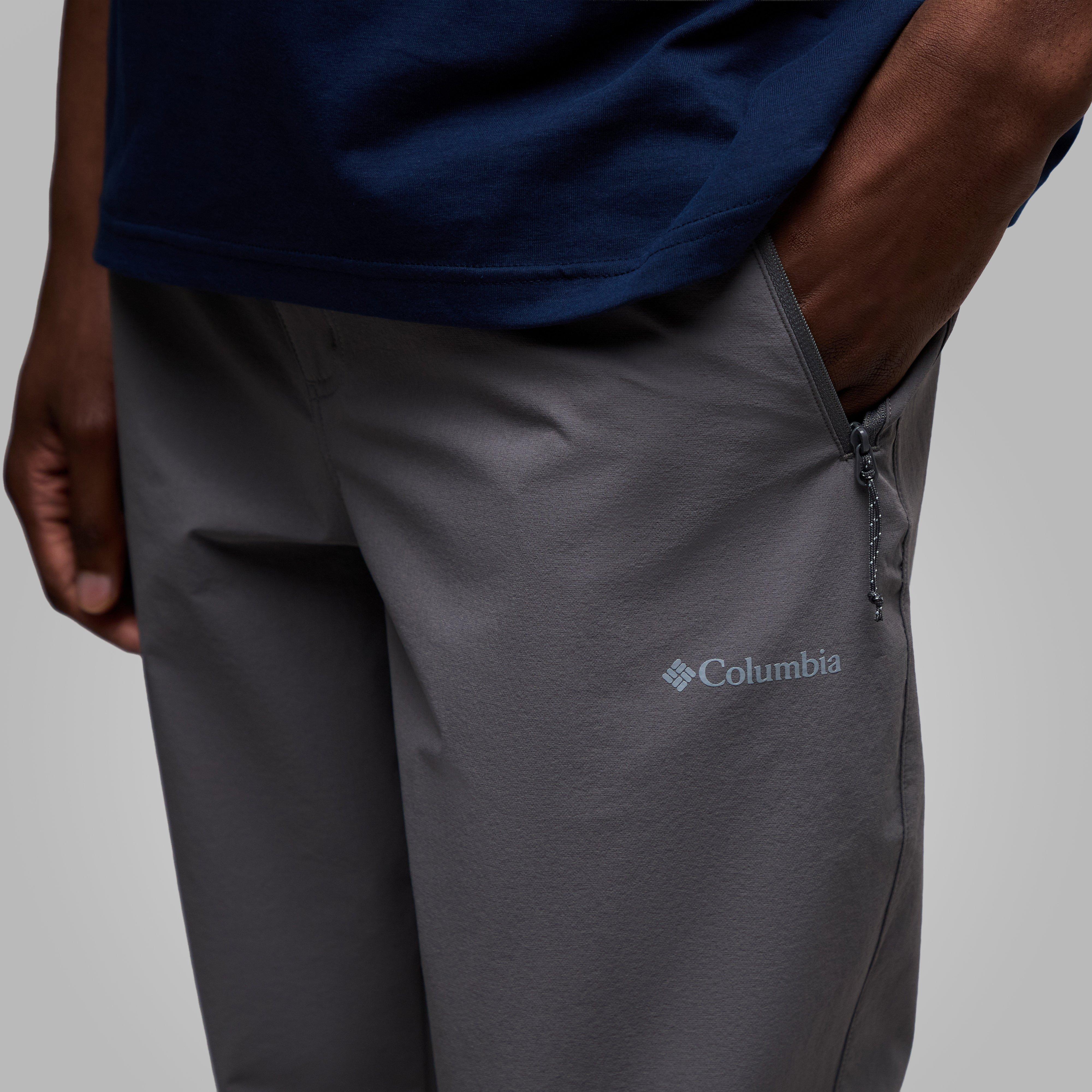 Men's Essential Hike™ AY Hiking Trousers