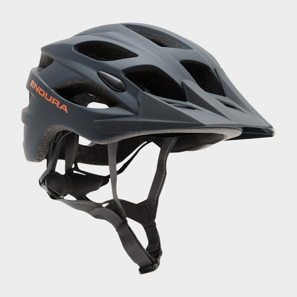 Adults Hummvee Cycling Helmet