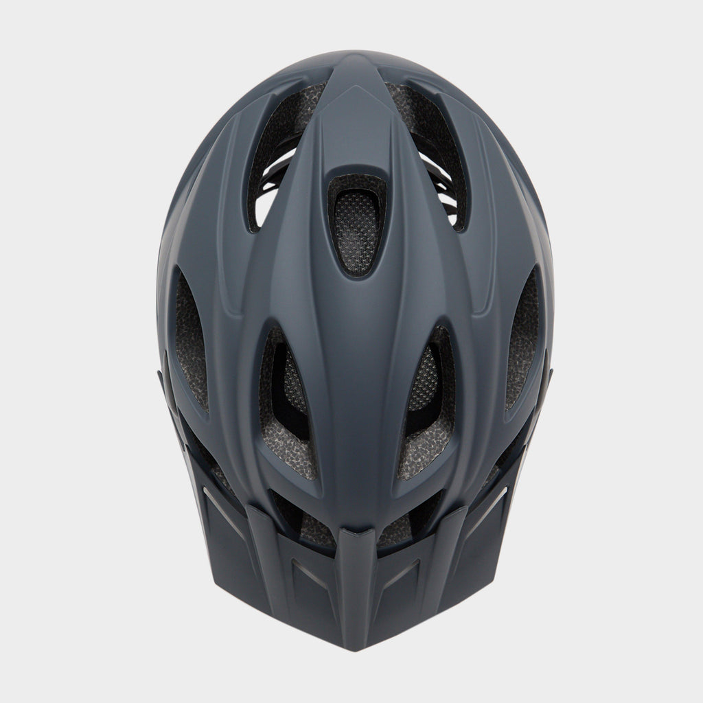 Adults Hummvee Cycling Helmet