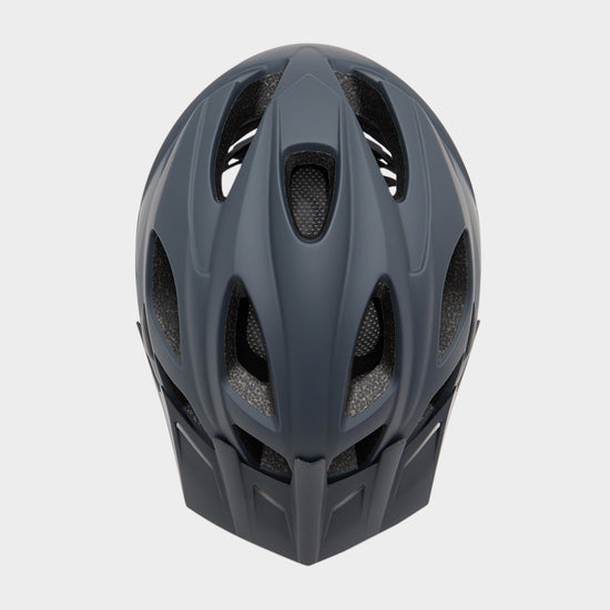 Adults Hummvee Cycling Helmet