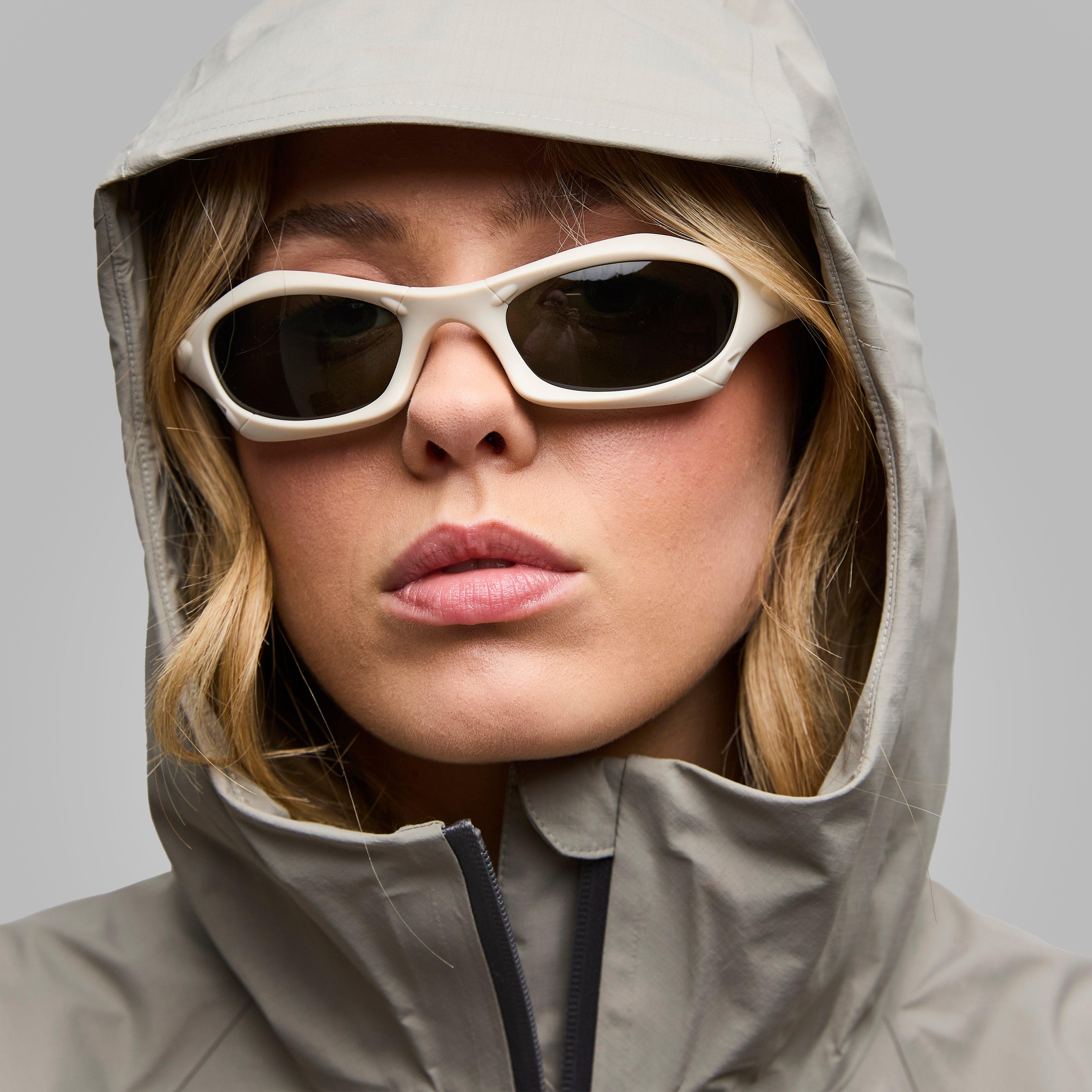 Women’s Norstar Waterproof Jacket