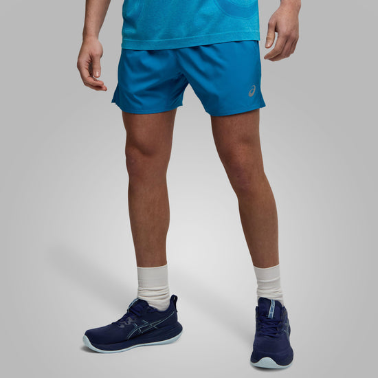 Men's Core 5in Short