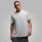 Men's Core Short Sleeve Top