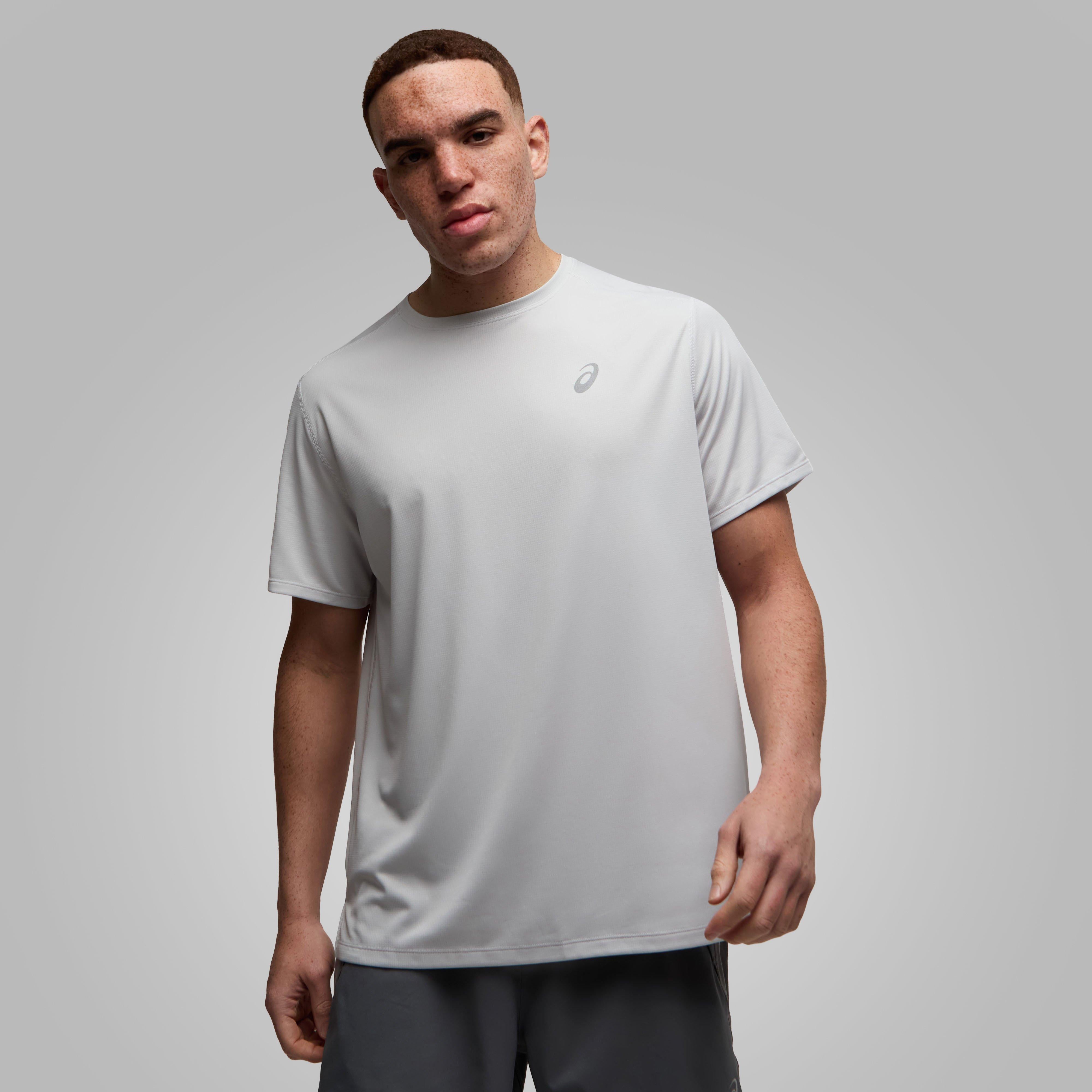 Men's Core Short Sleeve Top