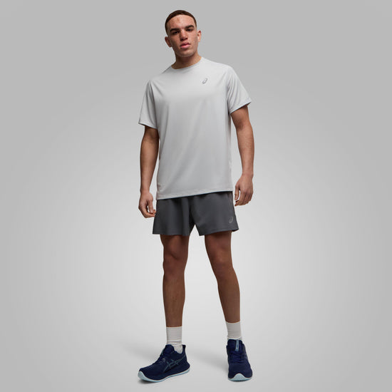 Men's Core Short Sleeve Top