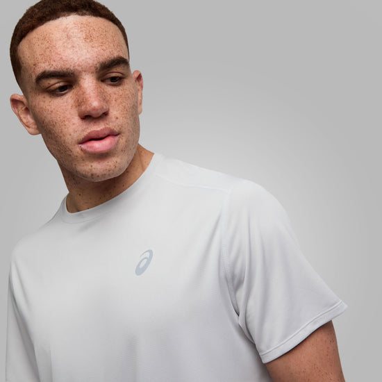 Men's Core Short Sleeve Top
