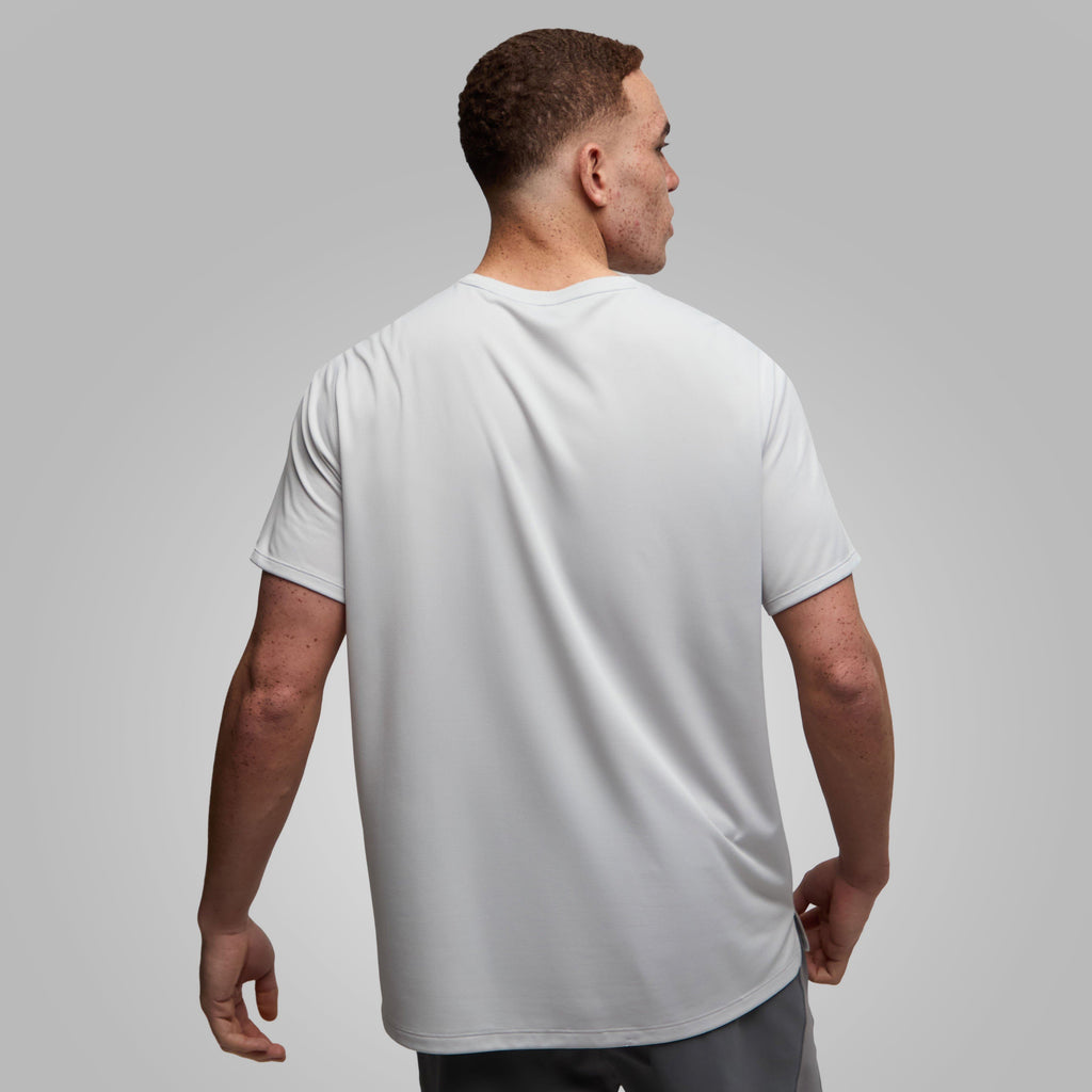 Men's Core Short Sleeve Top
