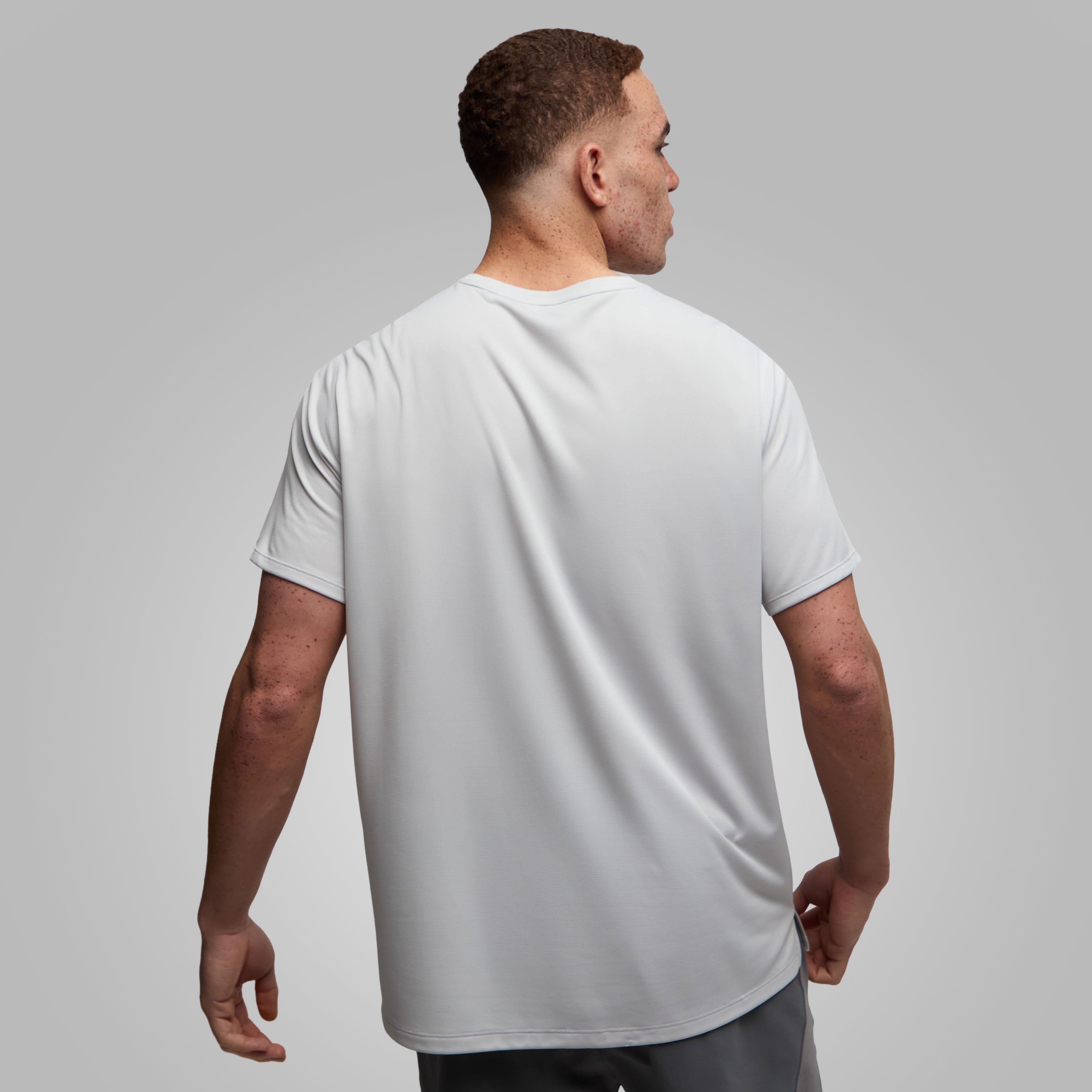 Men's Core Short Sleeve Top