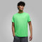 Men's Core Short Sleeve Top