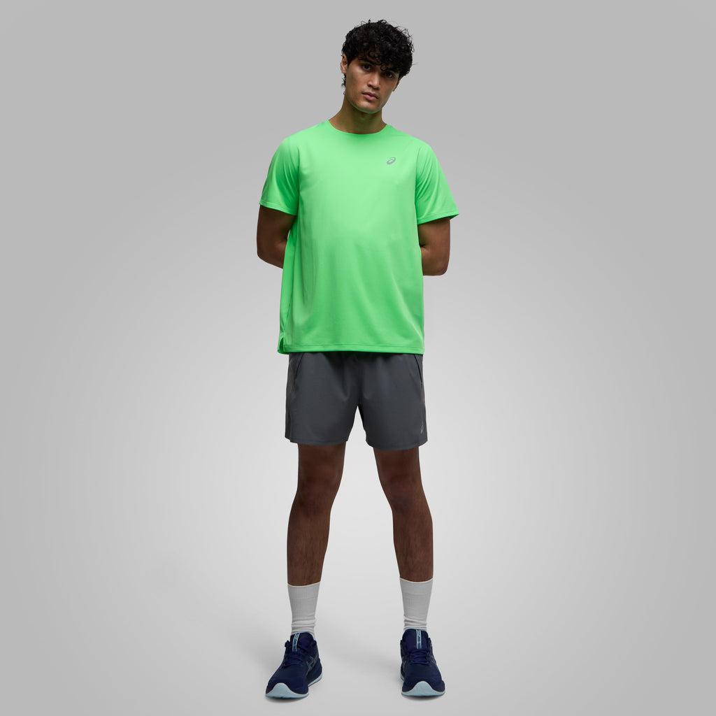 Men's Core Short Sleeve Top