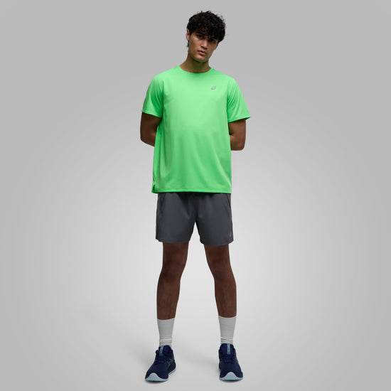 Men's Core Short Sleeve Top