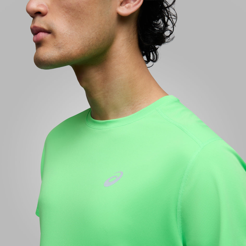 Men's Core Short Sleeve Top