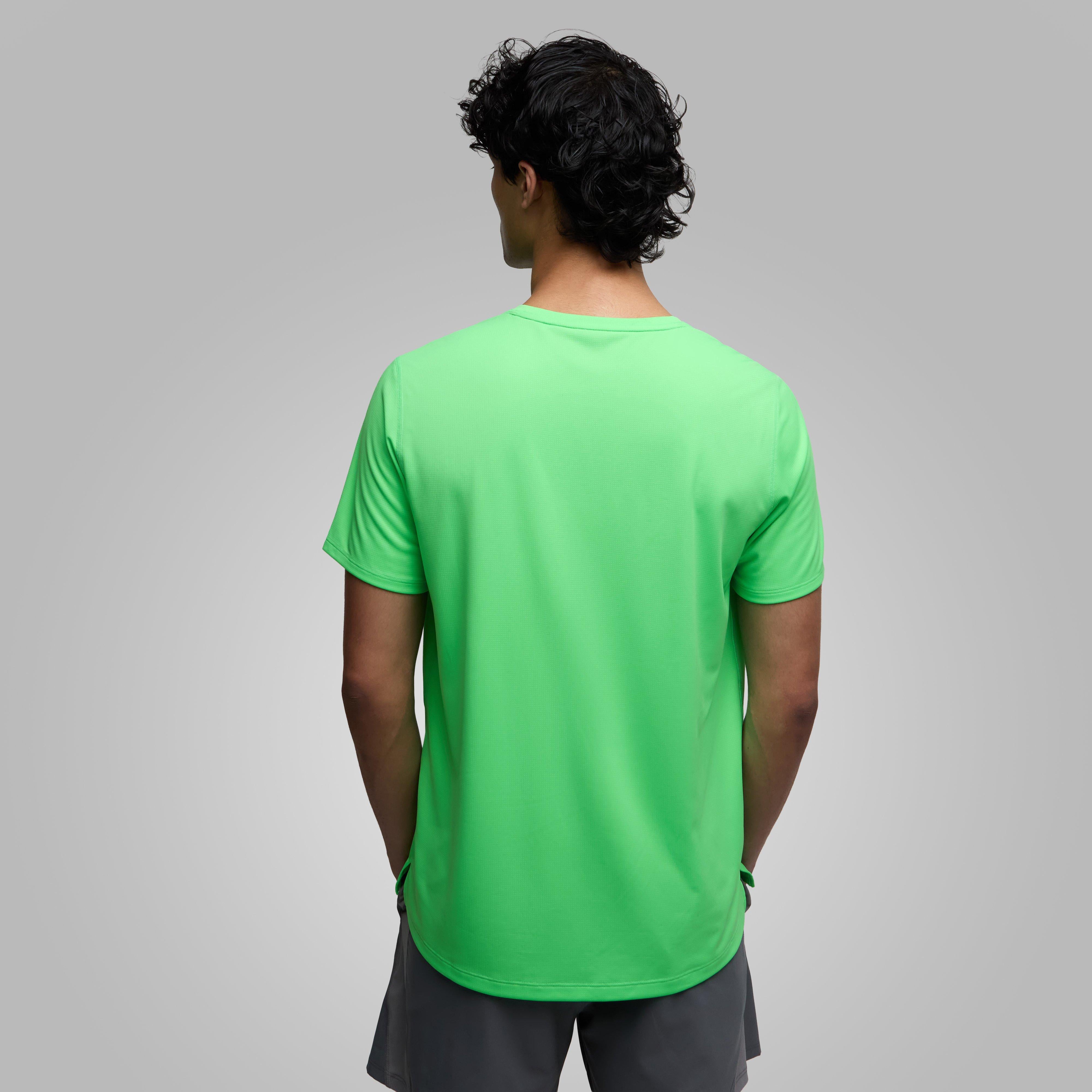 Men's Core Short Sleeve Top