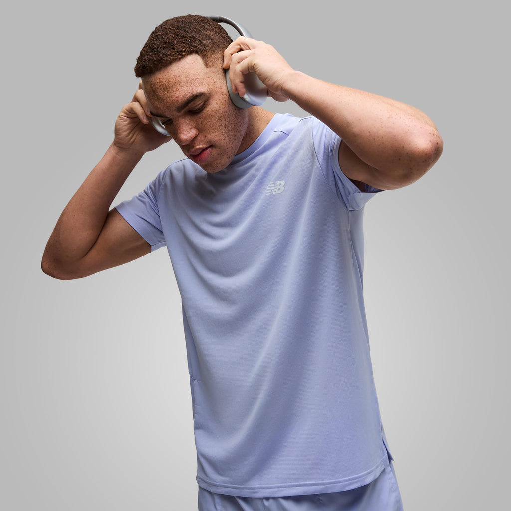 Men's Sport Essentials T-Shirt