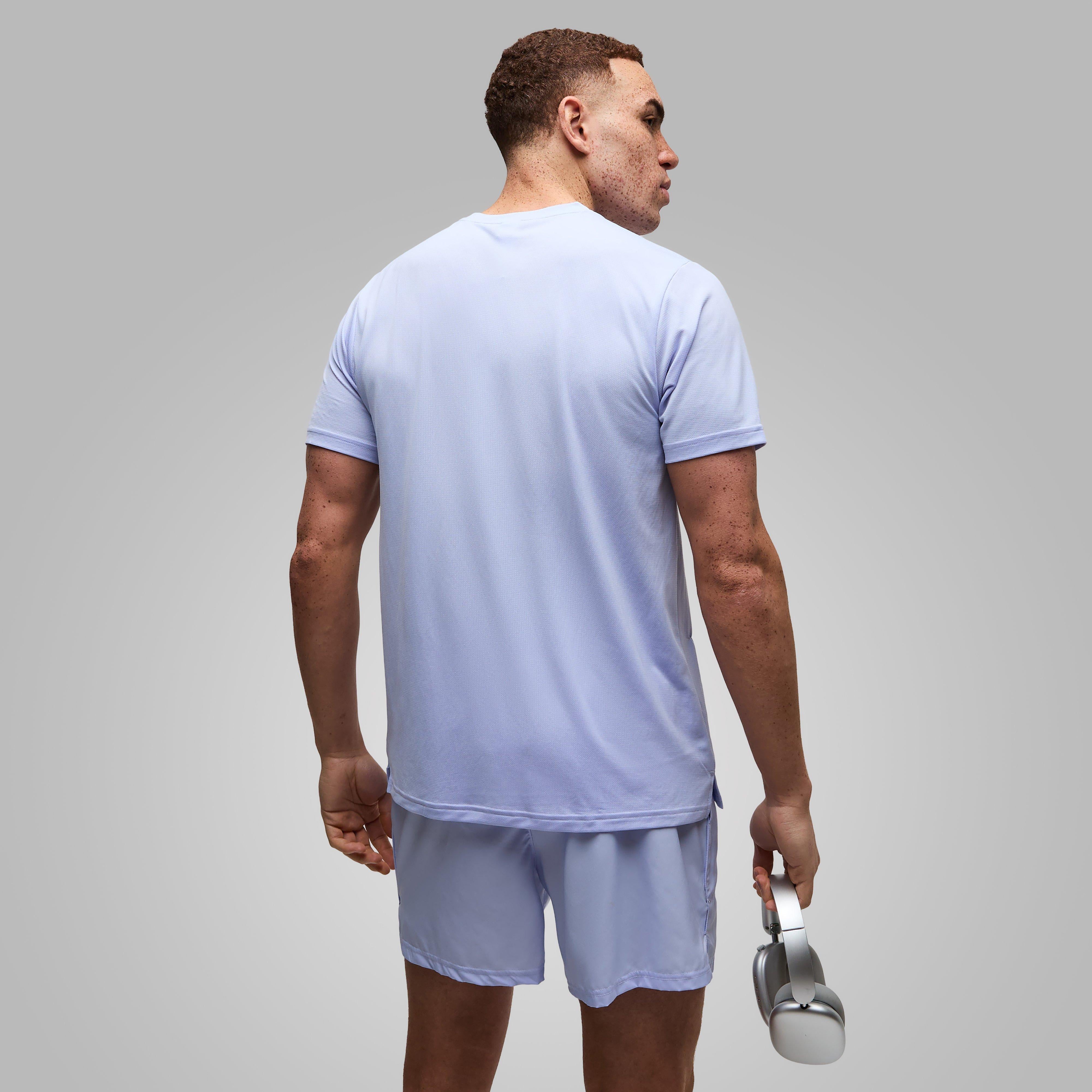 Men's Sport Essentials T-Shirt